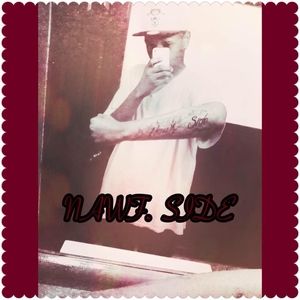 Meet your Posher, Nawfside